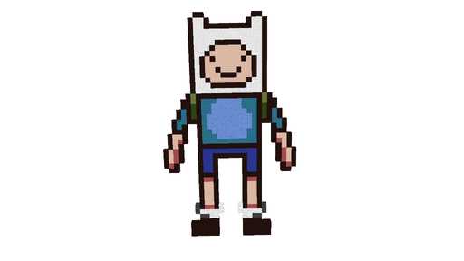 Finn