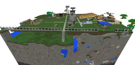 fleet smp