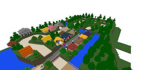 WII U Animal Crossing (Summer Edition) Mario Kart 8 Deluxe