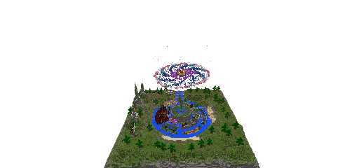 FANTASY SPAWN LOBBY BY AUF