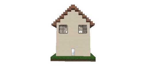 House 94