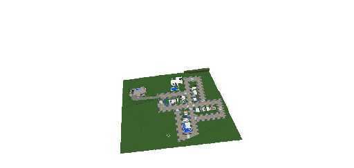 дома хай теки