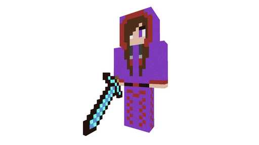 Cool Girl