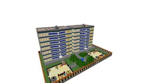 жилое здание (2)