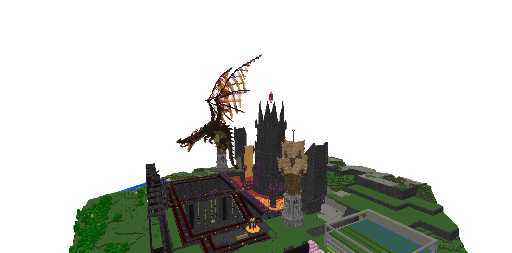 Asgardian (BrutalLegends)Convert by AxelCH850