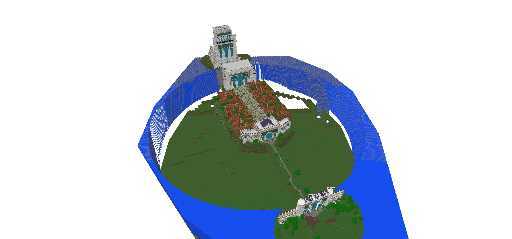 enies lobby