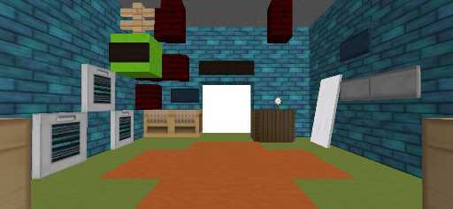 elevador baldi’s basics plus