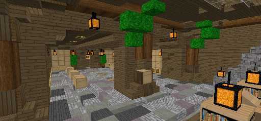 base secreta ( sin nada ilegal)