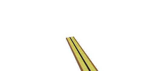 الدل