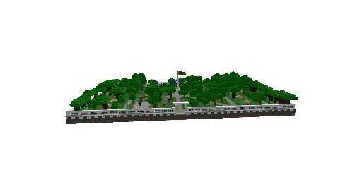 park