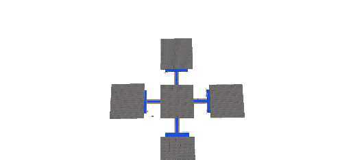 survival creeper farm