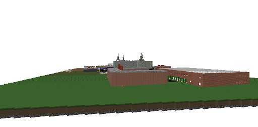 Строил, не достроил