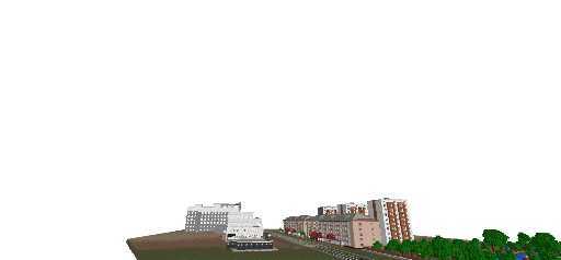 Васильков