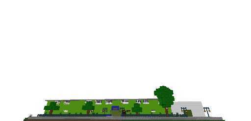 Colegio