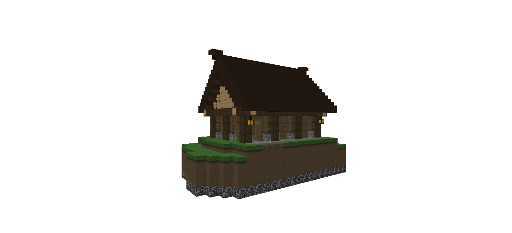 РУССКАЯ БАНЯ