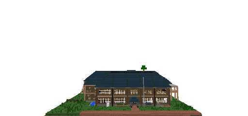 Escola Jujutsu Kaisen