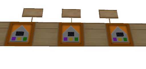 Cheats 2 😋🤫👍🤩