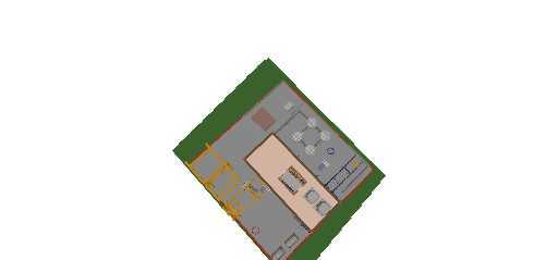 free fire factory Bermuda