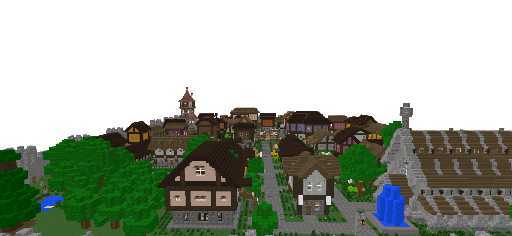 la sociedad del Reno