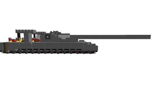 Советская Дора