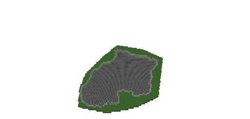 SULTANBEYLİ SOSYAL TESİSİ BARAJ VE BARAJ İNŞAATI🏗️⛲