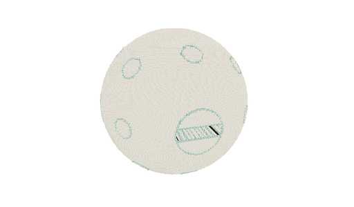 white star 1