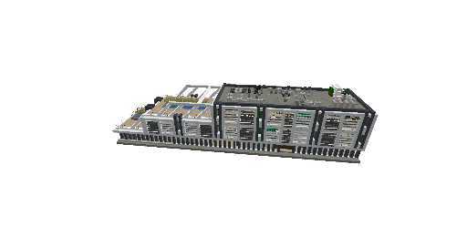 stunning mansion with no garage can you give it a garage 😇