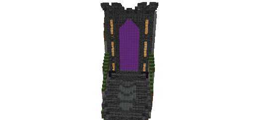 portal