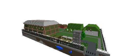 военная база словении