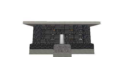 Atelier Kumiya Jujutsu Kaisen