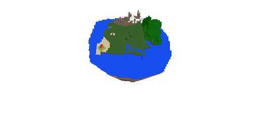 Беларусь каму надо то берите.