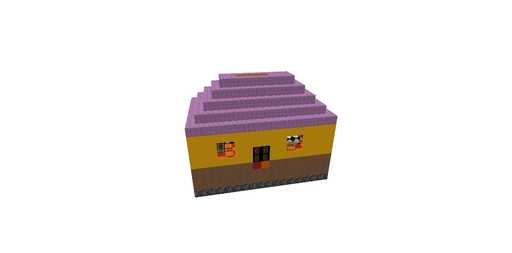 желтоглазик