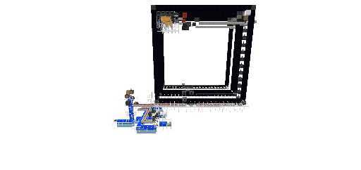 Fam de Ouro/100k por hora/ 0 lag