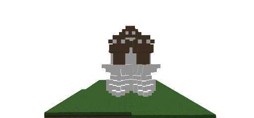 skibidi toilet троица