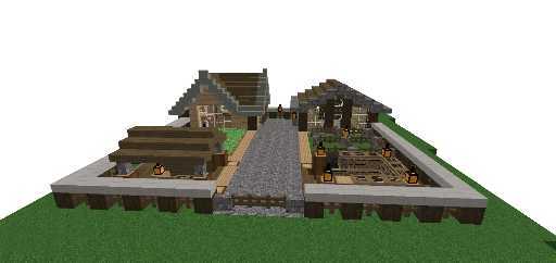 SIMPLE BASE