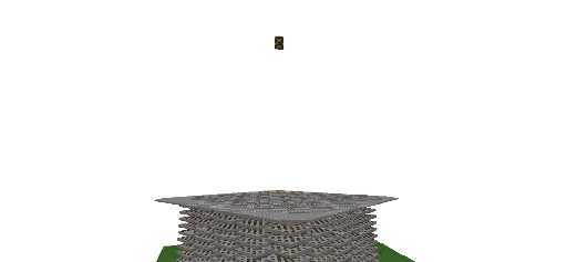 secret redstone
