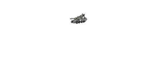 USA 🇺🇸 Army Stryker M1128 MGS Centauro IAV