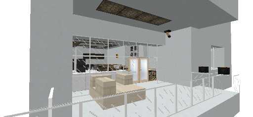 คอนโด เซนนะ