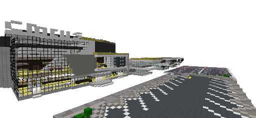 крокус сити холл