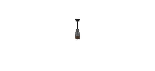 pole