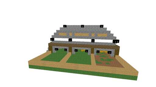 Farm