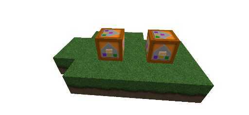 Creative and survival command block 👍👍🤫🤫🤫🤫🤫🤫🤫
