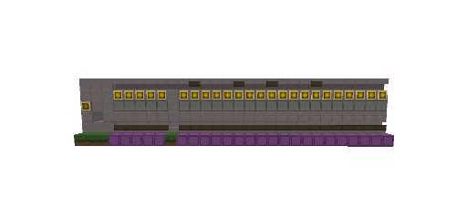 Farm de Poções MC1.21