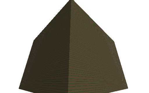 flat land level 4 ( Vidi 7921 )