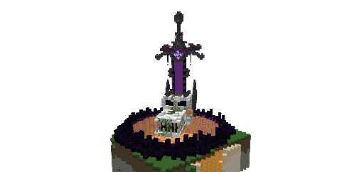 portal do nether