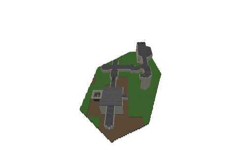 doors 2 no terminado aún