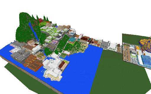 город и тд 6 часть бэта книги прекрипил в горном и городе!