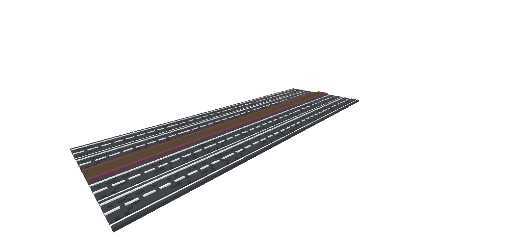 Medium Road