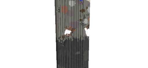 дом