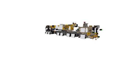 CONSTRUCTION VEHICLE 3